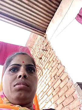 Priyakoli4568 online show from 6, 5, 2026