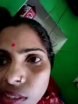 Priyakoli4568 online show from 7, 5, 2026