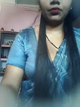 Snapshot of Alka_sexy56 chatting on 27, 2, 2026 Alka sexy56 online show from 27, 2, 2026