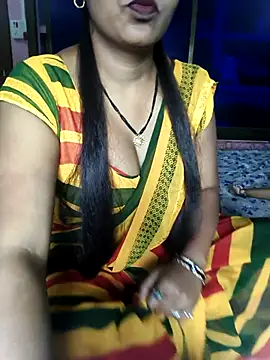 Snapshot of Alka_sexy56 chatting on 28, 2, 2026 Alka sexy56 online show from 28, 2, 2026