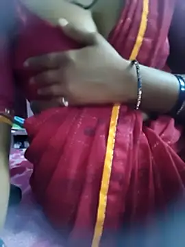 Snapshot of Alka_sexy56 chatting on 6, 3, 2026 Alka sexy56 online show from 6, 3, 2026