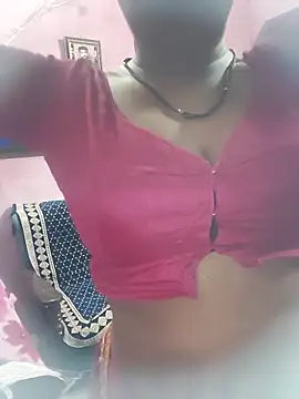 Snapshot of Alka_sexy56 chatting on 9, 3, 2026 Alka sexy56 online show from 9, 3, 2026