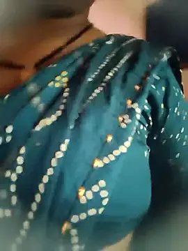 Snapshot of Alka_sexy56 chatting on 15, 3, 2026 Alka sexy56 online show from 15, 3, 2026