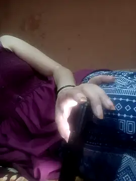 Snapshot of Alka_sexy56 chatting on 16, 3, 2026 Alka sexy56 online show from 16, 3, 2026