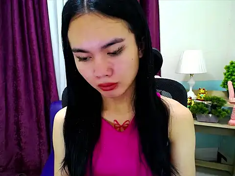 devine goddess online show from 7, 3, 2026