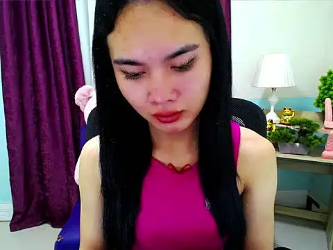 devine goddess online show from 8, 3, 2026
