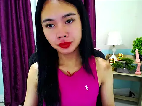 devine goddess online show from 9, 3, 2026