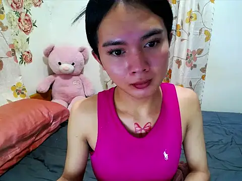 devine goddess online show from 11, 4, 2026