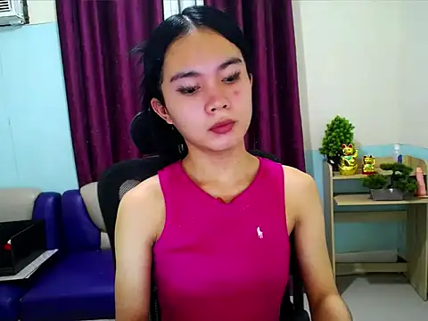 devine goddess online show from 17, 4, 2026