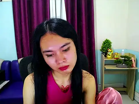 devine goddess online show from 19, 4, 2026