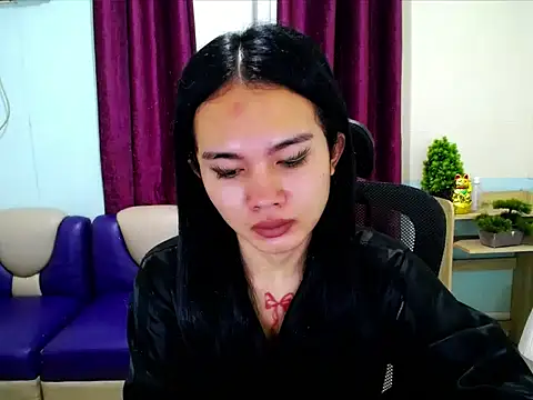 devine goddess online show from 2, 5, 2026