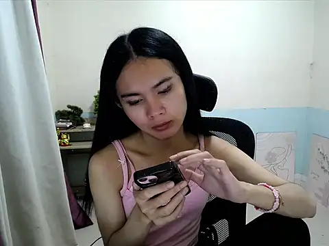 devine goddess online show from 26, 6, 2026