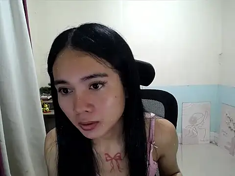 devine goddess online show from 27, 6, 2026