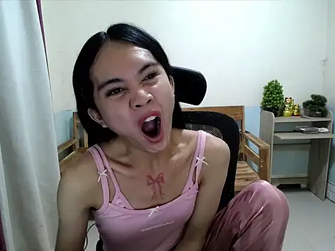 devine goddess online show from 27, 6, 2026