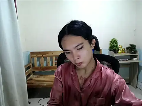 devine goddess online show from 30, 6, 2026