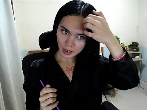 devine goddess online show from 7, 7, 2026