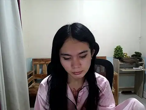 devine goddess online show from 9, 7, 2026