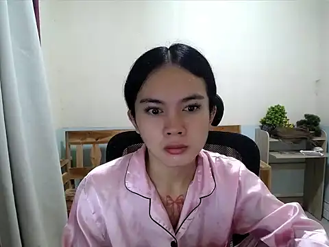 devine goddess online show from 10, 7, 2026