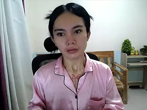 devine goddess online show from 11, 7, 2026