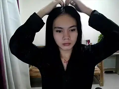 devine goddess online show from 12, 7, 2026