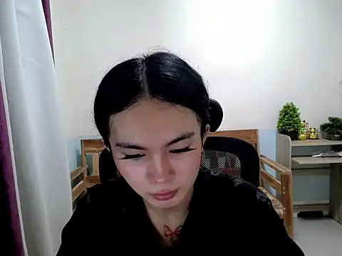 devine goddess online show from 13, 7, 2026