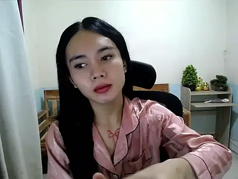 devine goddess online show from 15, 7, 2026