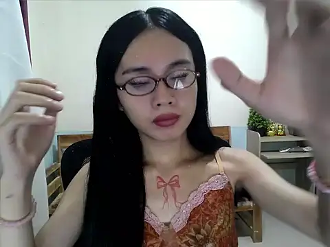 devine goddess online show from 21, 7, 2026