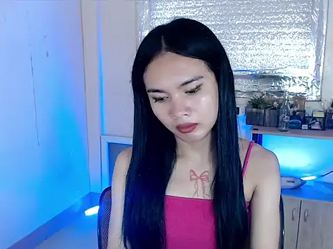 devine goddess online show from 26, 7, 2026