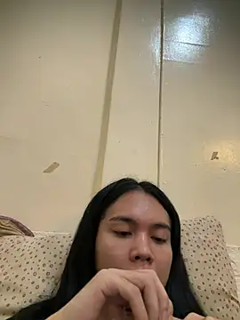 devine goddess online show from 26, 7, 2026