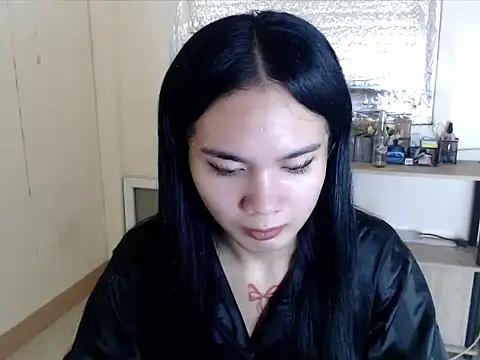 devine goddess online show from 27, 7, 2026