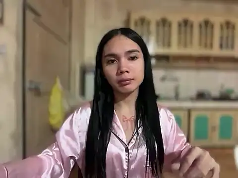 devine goddess online show from 29, 7, 2026