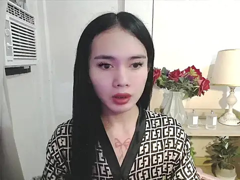 devine goddess online show from 5, 8, 2026