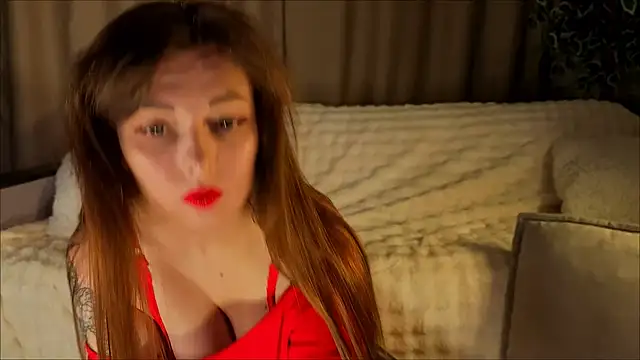 licklissy online show from 19, 3, 2026