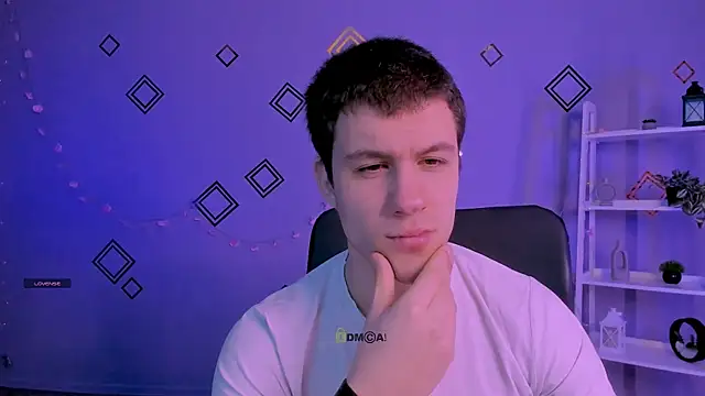 neo raze online show from 30, 4, 2026