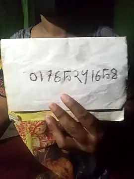 Snapshot of Romantic-Couple999 chatting on 16, 3, 2026 Romantic-Couple999 online show from 16, 3, 2026