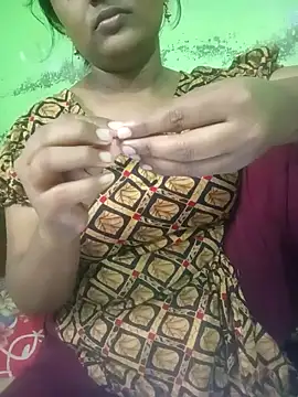 Snapshot of Romantic-Couple999 chatting on 20, 3, 2026 Romantic-Couple999 online show from 20, 3, 2026