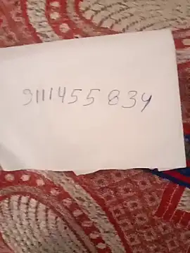 Cute-newpari online show from 3, 3, 2026