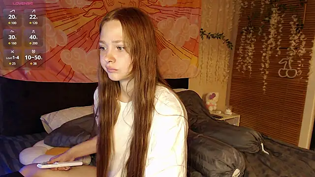 Snapshot of _52_ chatting on 13, 3, 2026 52 online show from 13, 3, 2026