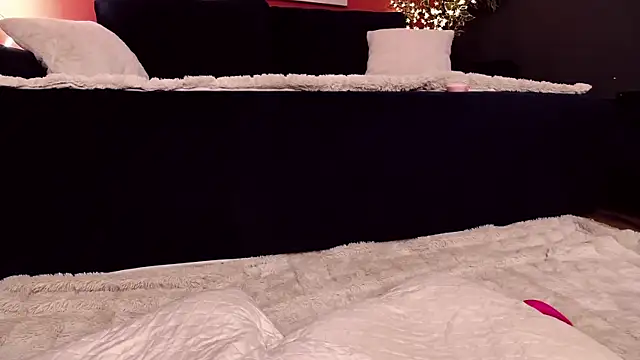 SelenaAllure online show from 2, 5, 2026