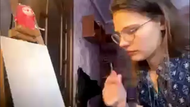 Snapshot of EdythRozier chatting on 1, 2, 2026 EdythRozier online show from 1, 2, 2026