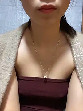 Snapshot of Heaoi_hwao chatting on 2, 2, 2026 Heaoi hwao online show from 2, 2, 2026