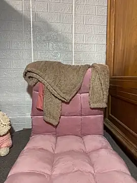 Snapshot of Heaoi_hwao chatting on 6, 3, 2026 Heaoi hwao online show from 6, 3, 2026