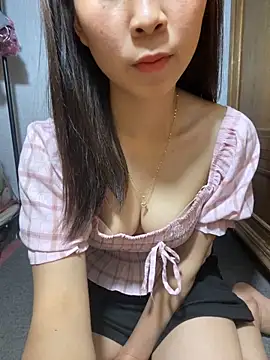 Snapshot of Heaoi_hwao chatting on 13, 3, 2026 Heaoi hwao online show from 13, 3, 2026