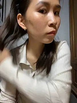 Snapshot of Heaoi_hwao chatting on 20, 3, 2026 Heaoi hwao online show from 20, 3, 2026