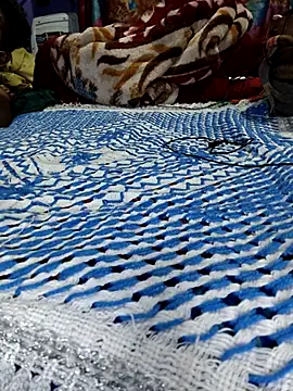 Iamtransboy online show from 18, 4, 2026