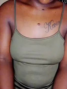 Snapshot of Lelizy chatting on 4, 3, 2026 Lelizy online show from 4, 3, 2026