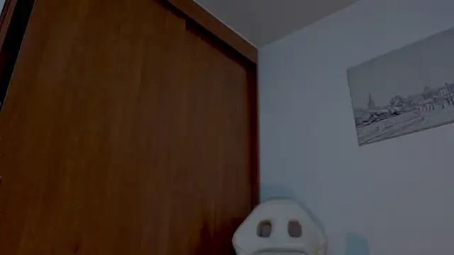 verodeli online show from 3, 10, 2025