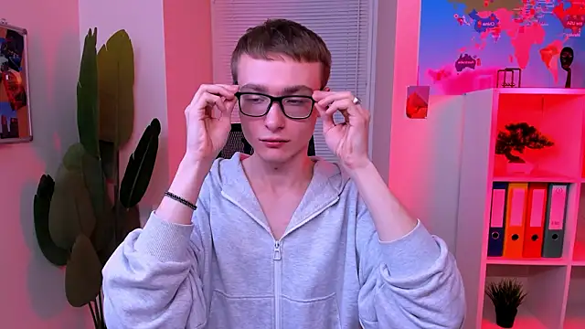 Emmit Barker online show from 2, 3, 2026