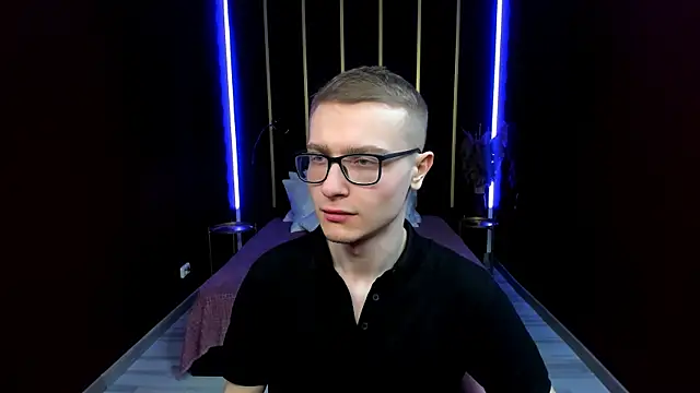 Emmit Barker online show from 2, 5, 2026