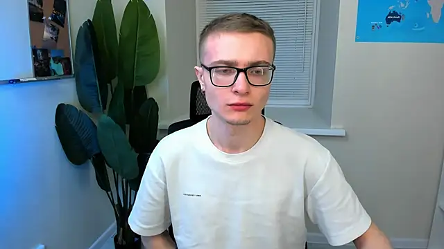 Emmit Barker online show from 6, 5, 2026
